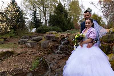 belle photo n°7 - faire un shooting photo avec Alexandre à Epinal