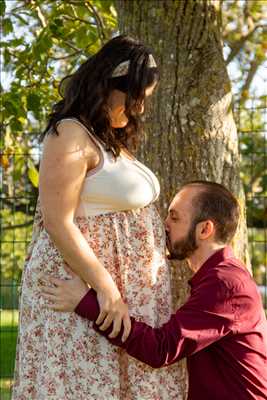 belle photo n°25 - faire un shooting photo avec carine à Fréjus