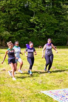 photographie n°10 - faire un shooting photo avec Cédric à La rochelle