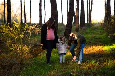photo n°15 de Cédric photographe à La rochelle