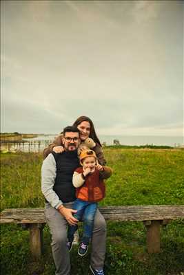 belle photo n°18 - faire un shooting photo avec Cédric à La rochelle