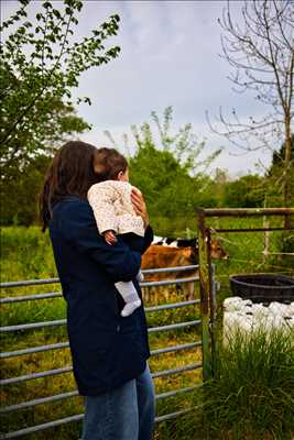 photo n°21 - shooting photo - Cédric à La rochelle