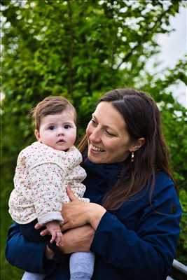 photo n°22 - séance photo avec Cédric à La rochelle