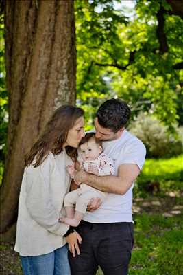 photographie n°24 - faire un shooting photo avec Cédric à La rochelle