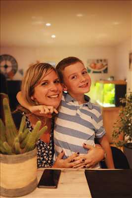 belle photo n°25 - faire un shooting photo avec Cédric à La rochelle