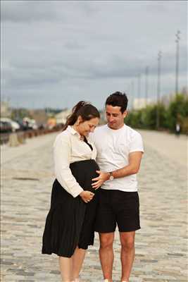 photo n°5 de Cédric photographe à La rochelle