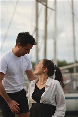 photo n°6 du photographe Cédric - La rochelle