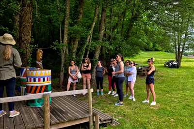 photo n°8 de Cédric photographe à La rochelle