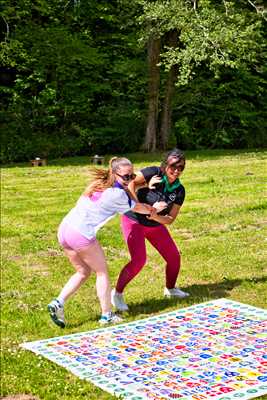 photographie n°9 - faire une séance photo avec Cédric à La rochelle