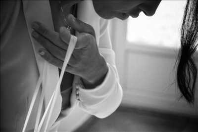Photo n°13 : réalisée par Lauren 