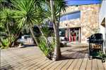 photographie de Lauren  à Hyères : photographie de bien immobilier