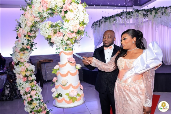 photographie n°19 - faire un shooting photo avec jules théodore à Ris-orangis