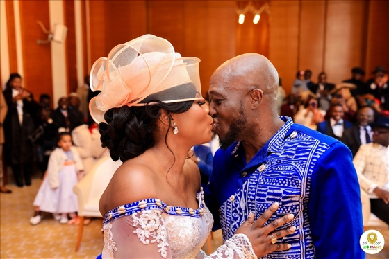 belle photo n°20 - faire un shooting photo avec jules théodore à Ris-orangis