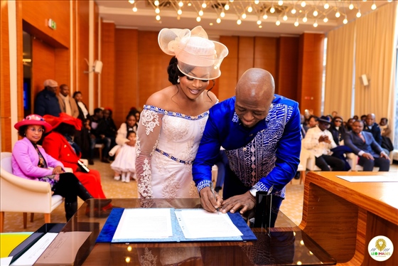 photo n°21 de jules théodore photographe à Ris-orangis