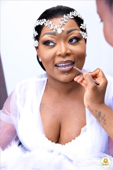 photographie n°23 - faire un shooting photo avec jules théodore à Ris-orangis