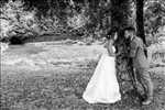 Exemple de shooting photo par Magaly à Bourg-en-bresse : photo de mariage