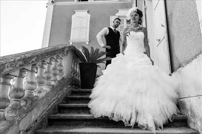 cliché proposé par Magaly à Bourg-en-bresse : shooting photo spécial mariage à Bourg-en-bresse