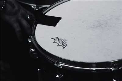 photo n°2 du photographe Sacha - Versailles