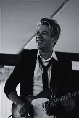 belle photo n°4 - faire un shooting photo avec Sacha à Versailles