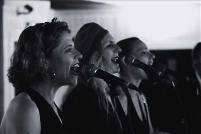 photographie n°6 - faire un shooting photo avec Sacha à Versailles