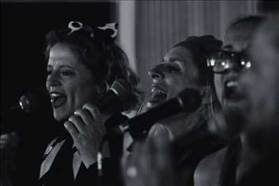 belle photo n°7 - faire un shooting photo avec Sacha à Versailles