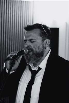 photo n°8 - séance photo avec Sacha à Versailles