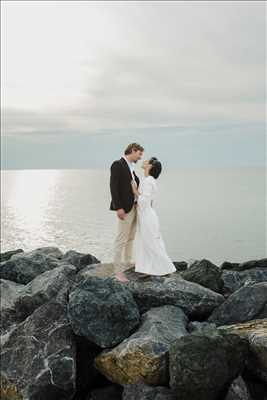 belle photo n°18 - faire un shooting photo avec Hugo à Biarritz