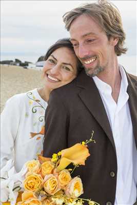 photo n°19 de Hugo photographe à Biarritz