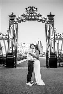 photo n°20 du photographe Hugo - Biarritz