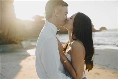 photo n°22 de Hugo photographe à Biarritz