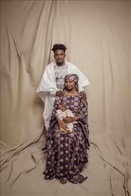 photographie n°23 - faire une séance photo avec Hugo à Biarritz