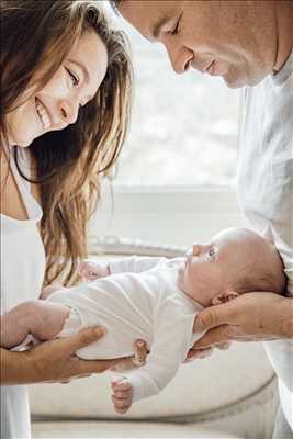 photographie n°24 - faire un shooting photo avec Hugo à Biarritz