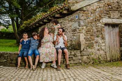 photographie n°26 - faire une séance photo avec Hugo à Biarritz