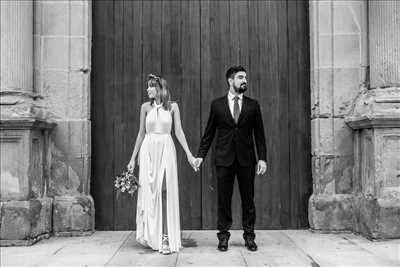 photo n°8 de Hugo photographe à Biarritz