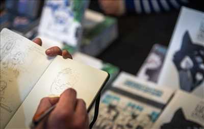 photo n°10 - shooting photo - Paul à Bordeaux