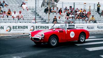 photo n°11 - séance photo avec Paul à Bordeaux