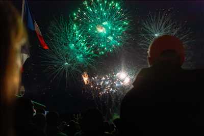 photographie n°12 - faire une séance photo avec Paul à Bordeaux