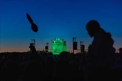 photographie n°13 - faire un shooting photo avec Paul à Bordeaux