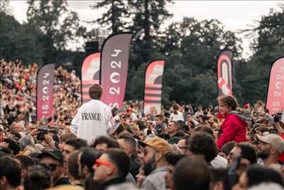 photo n°15 de Paul photographe à Bordeaux