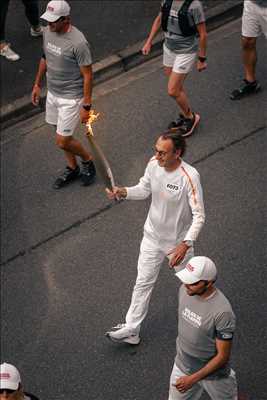 photo n°5 de Paul photographe à Bordeaux