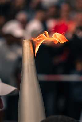 photo n°6 du photographe Paul - Bordeaux