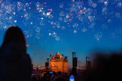belle photo n°7 - faire un shooting photo avec Paul à Bordeaux
