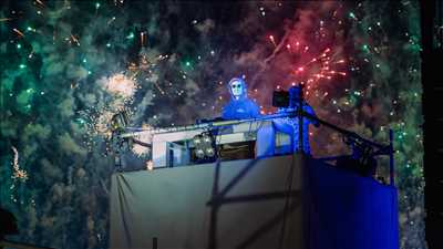 photo n°8 de Paul photographe à Bordeaux