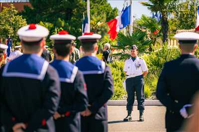 photo n°9 du photographe Paul - Bordeaux