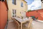 cliché proposé par Lucas à Reims : photo de bien immobilier
