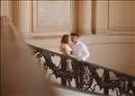 photo numérisée par le photographe Lucas à Reims : photographe mariage à Reims