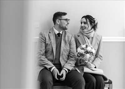 photo n°16 du photographe Lucas - Reims