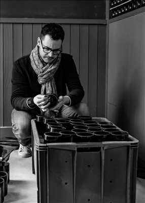photo n°20 de Lucas photographe à Reims