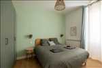photographie de Lucas à Reims : photographie de bien immobilier