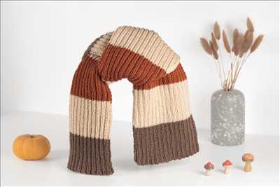 photographie n°12 - faire une séance photo avec Cédric à Bourges